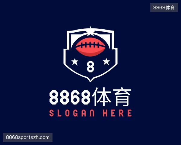 纵览8868体育官方入口