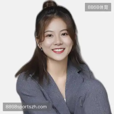 杜龙华
