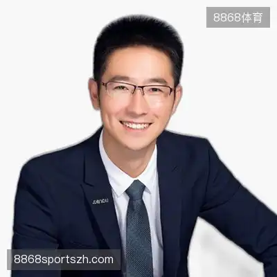 赖宏诚