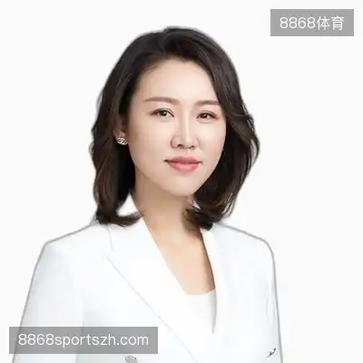 秦浩