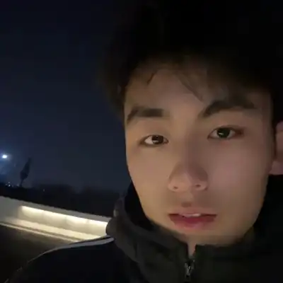 苏成博