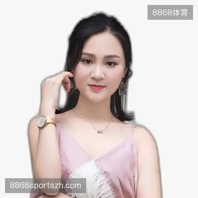 于其
